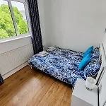 White City Apartment, Your London Stay